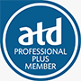 logo-atd-professional